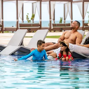 4* Hotel Ocapora